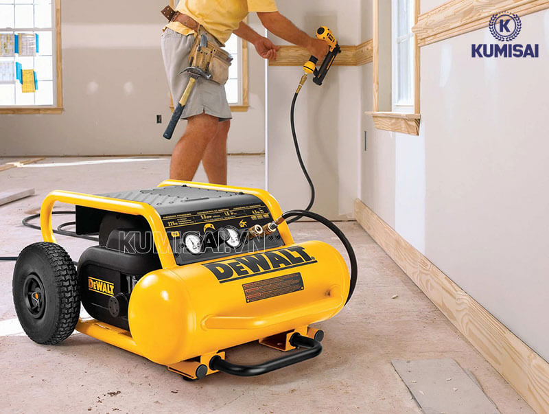 Dewalt D55146
