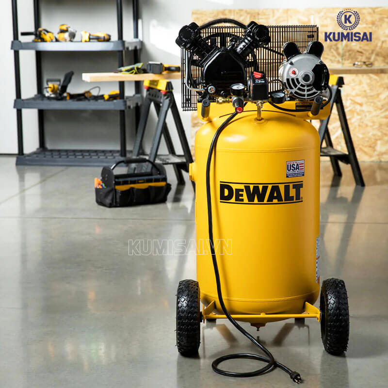 Dewalt DXCMLA1682066