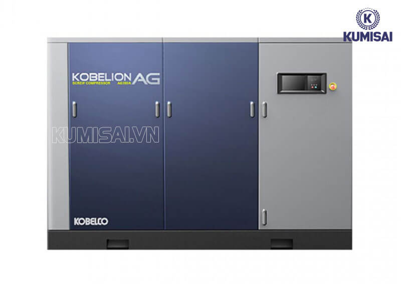 Kobelco AG250A/W-GH
