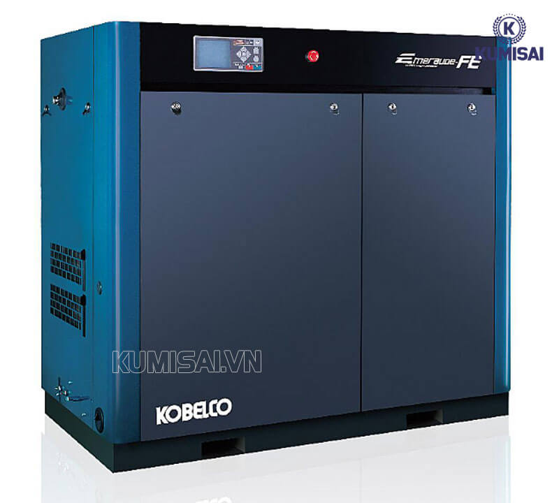 Kobelco FE55AV