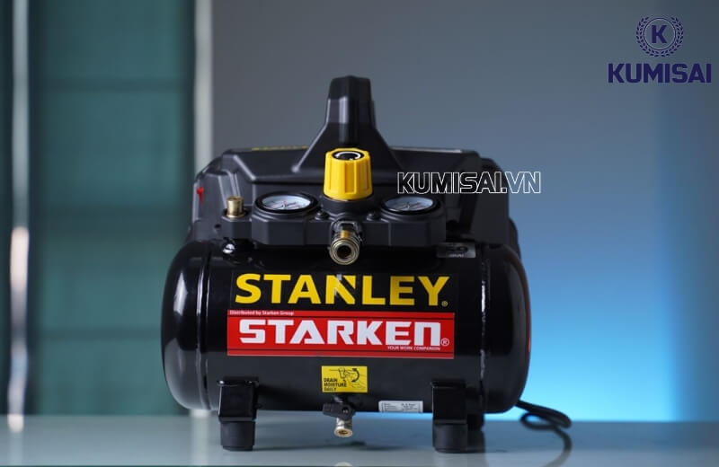 Stanley Fatmax DST101/8/6
