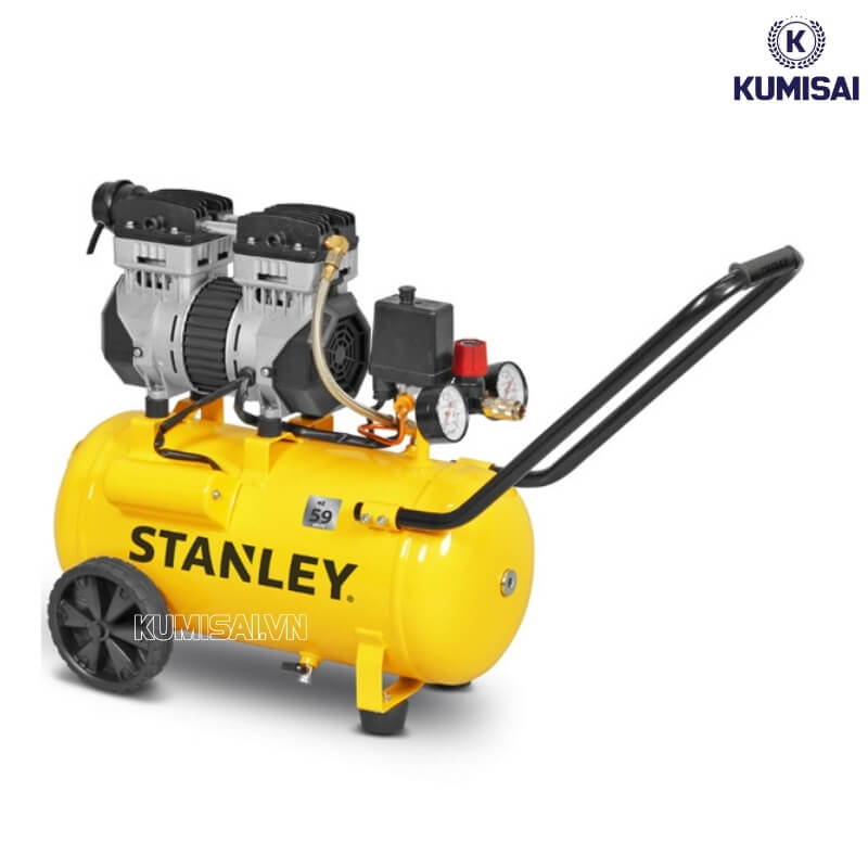Stanley SXCMS1350HE