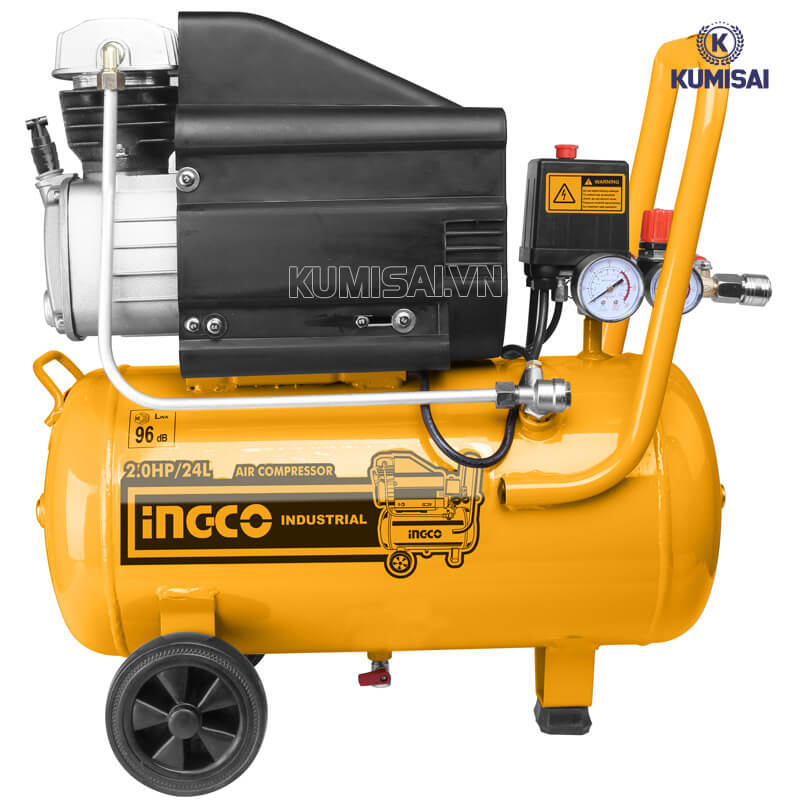 INGCO AC20248T