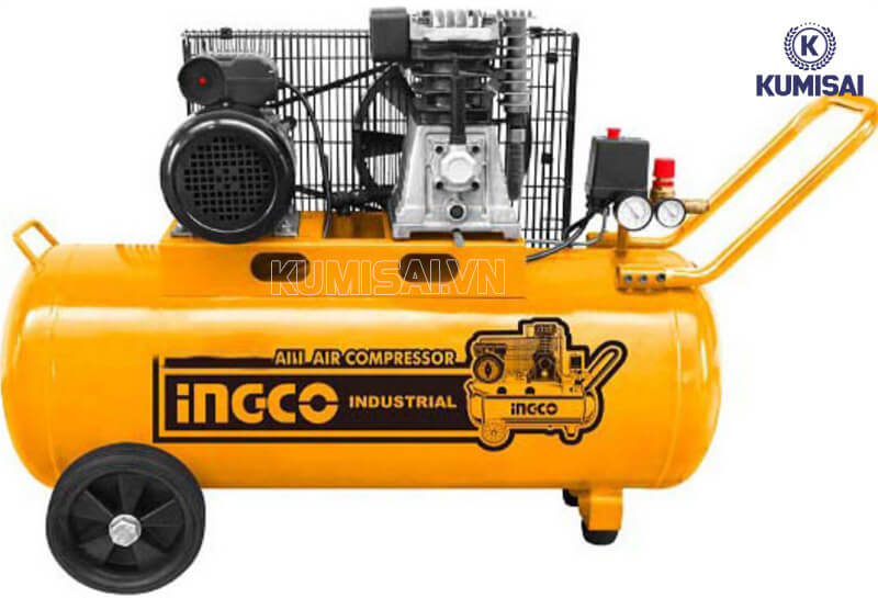 INGCO AC301008T