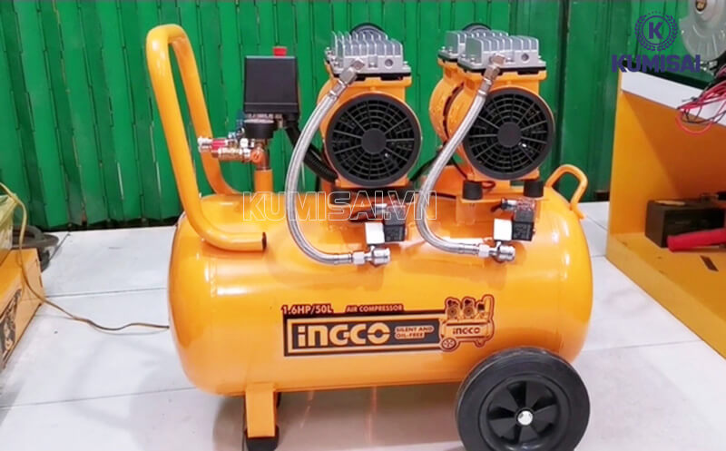 INGCO ACS112501T