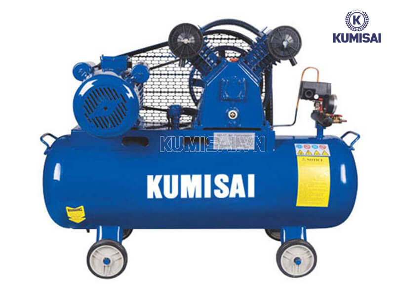 Kumisai KMS-1570
