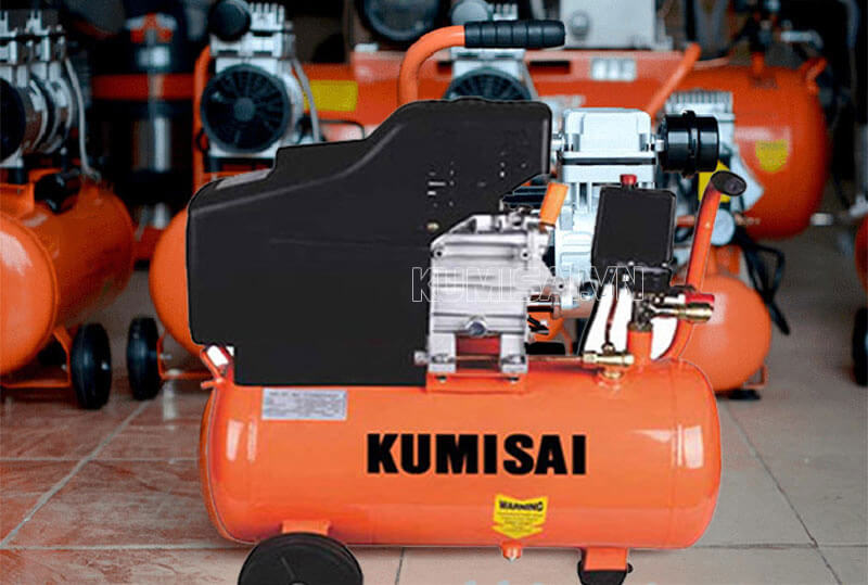 Kumisai KMS-224