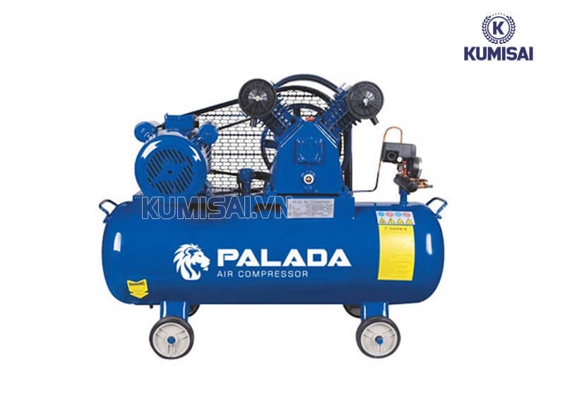 Palada PA-370