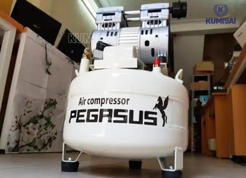 Pegasus TM-OF550-22L