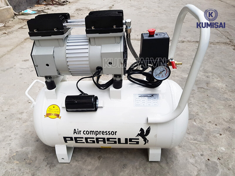 Pegasus TM-OF750-25L