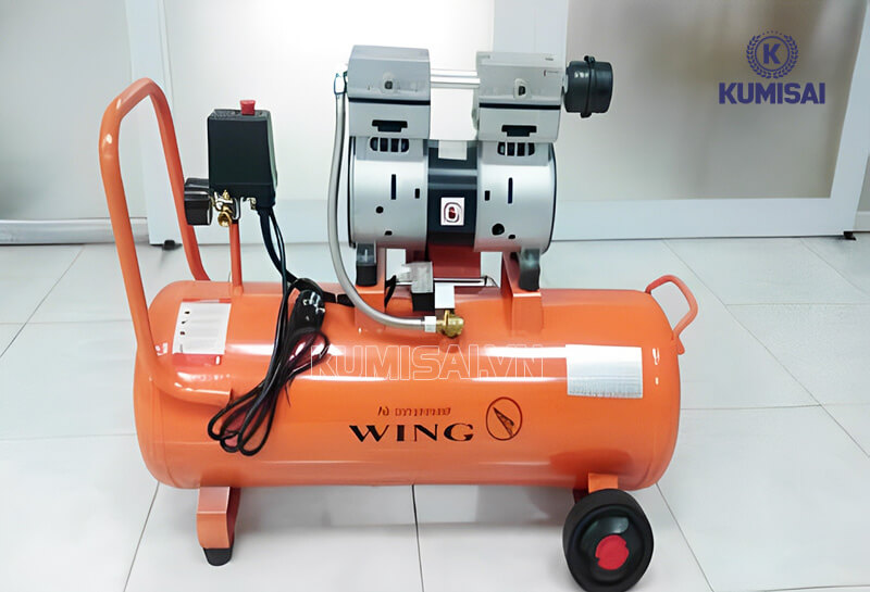 Wing TW-OF550-35L