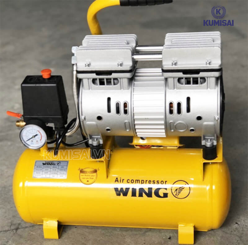Wing TW-OF550-9L