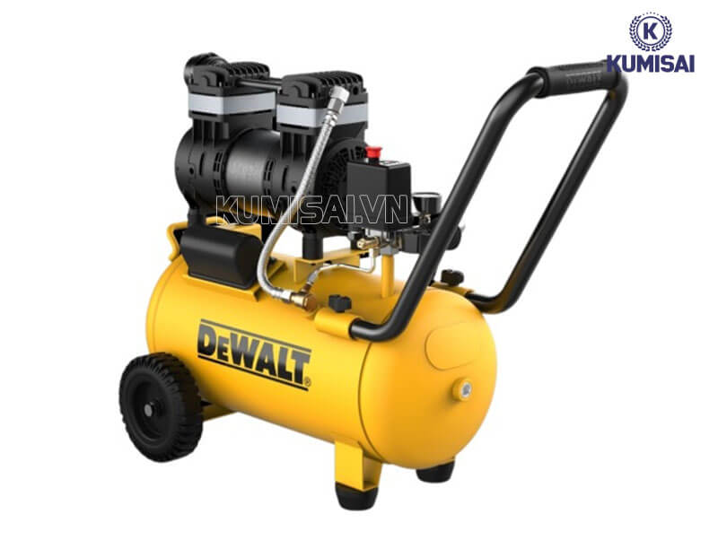 Dewalt DXCM3302481