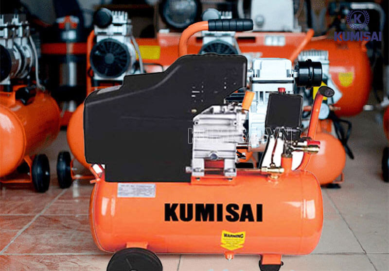 Kumisai KMS-224
