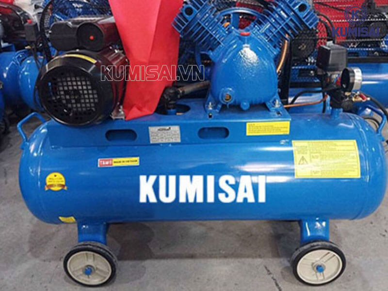Kumisai KMS-270