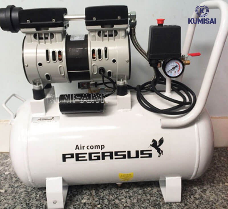 Pegasus TM-OF550-25L