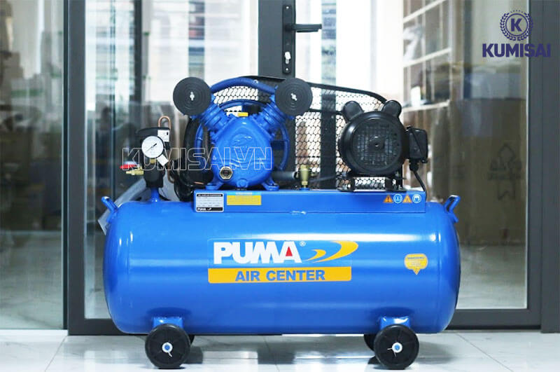 Puma GX-1090