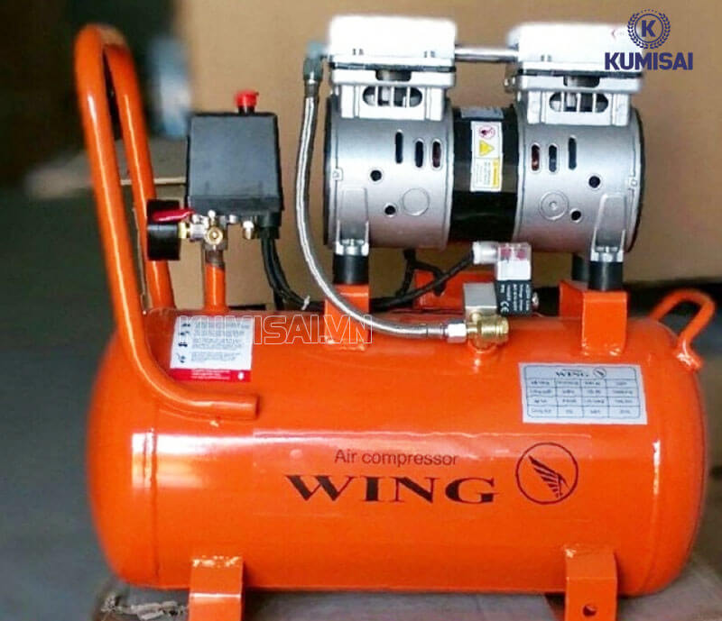 Wing TW-OF750-35L