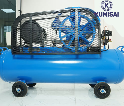 Thông số Puma PX-5160 (5HP)