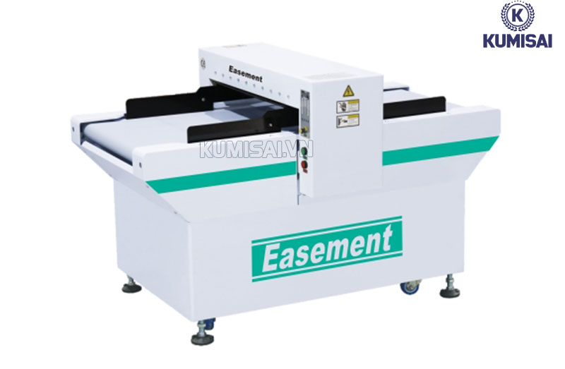 Easement HD-680T 