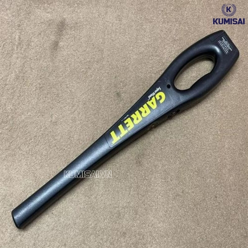 Máy hoạt động trong môi trường độ ẩm 95% 