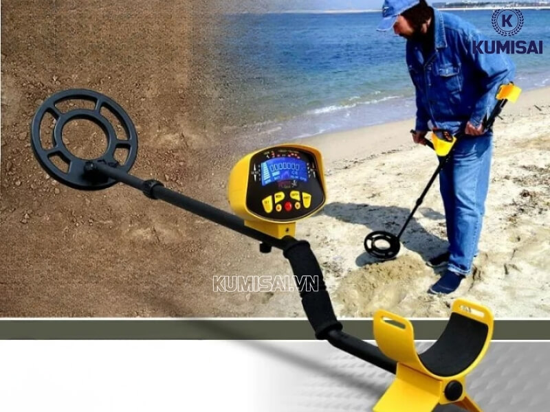 Máy hoạt động tốt trong nhiều điều kiện khí hậu khác nhau