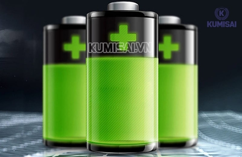 Thiết bị dò kim thương hiệu Oshima bền bỉ 