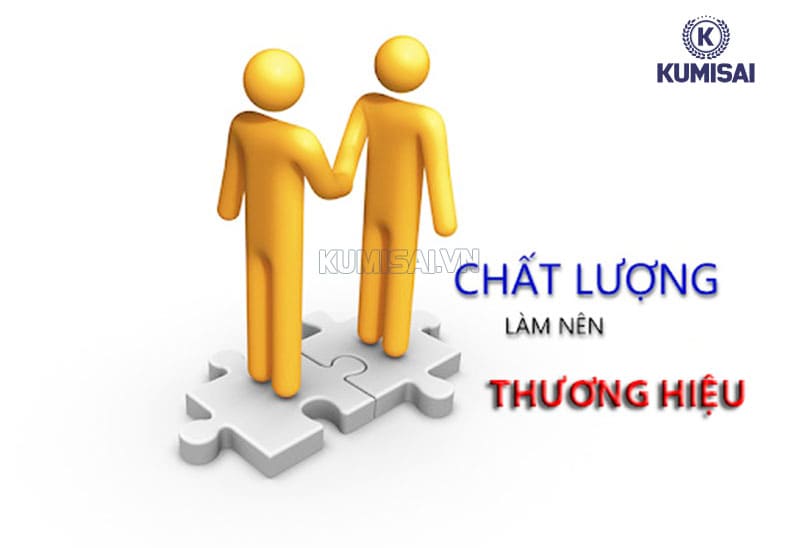 Kumisai Việt Nam bán máy dò kim loại chất lượng, giá cạnh tranh