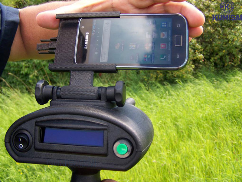 Model đời mới được trang bị công nghệ để giảm thiểu các tác động tiêu cực