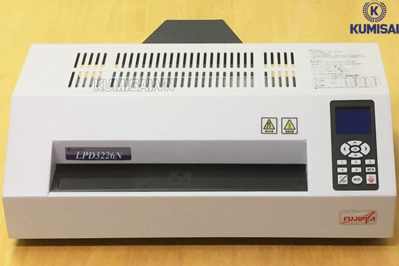 FUJIPLA LPD3226 FUJIPLA LPD3226