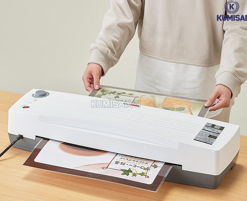 Dòng máy ép plastic Nhật Bản L402A2 Dòng máy ép plastic Nhật Bản L402A2