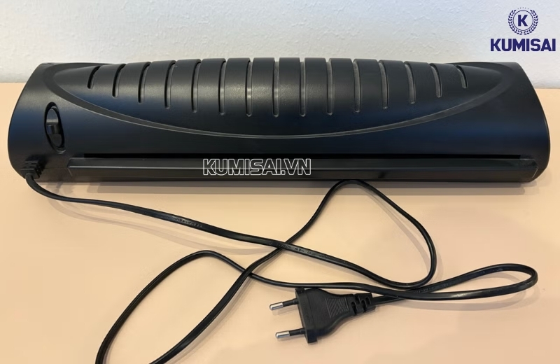 Máy ép plastic TEXET LMA4-V có độ bền cao Máy ép plastic TEXET LMA4-V có độ bền cao