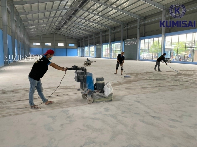 Máy giúp nâng cao hiệu quả công việc, tăng năng suất Máy giúp nâng cao hiệu quả công việc, tăng năng suất