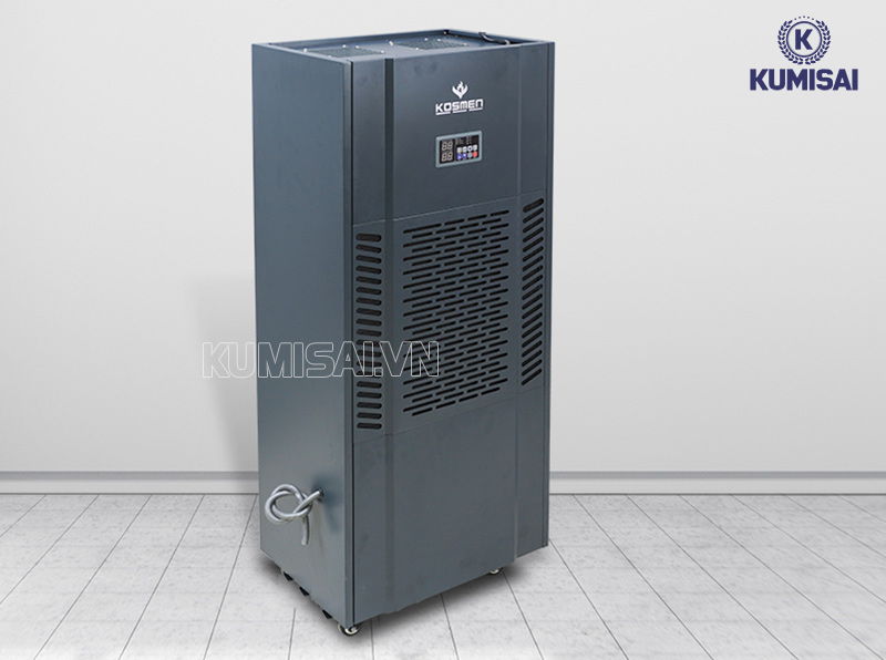 Kosmen KM-250S