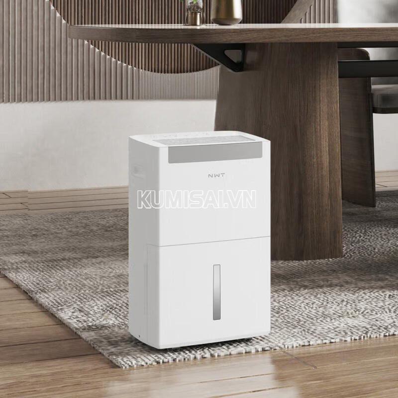 Máy hút ẩm 60L Xiaomi