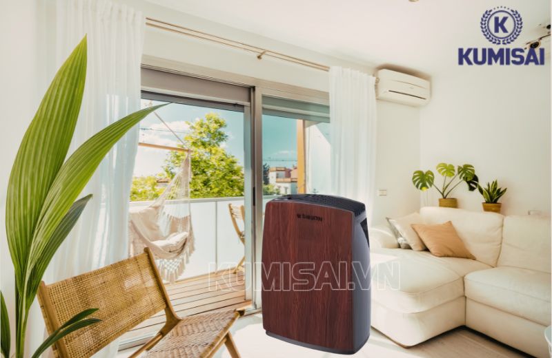 Edison ED-12B tối giản và tinh tế