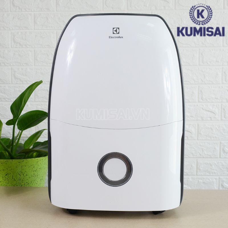 Máy hút ẩm Electrolux EDH16SDAW