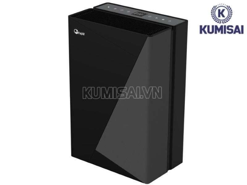 Máy hút ẩm Fujie HM-930ED
