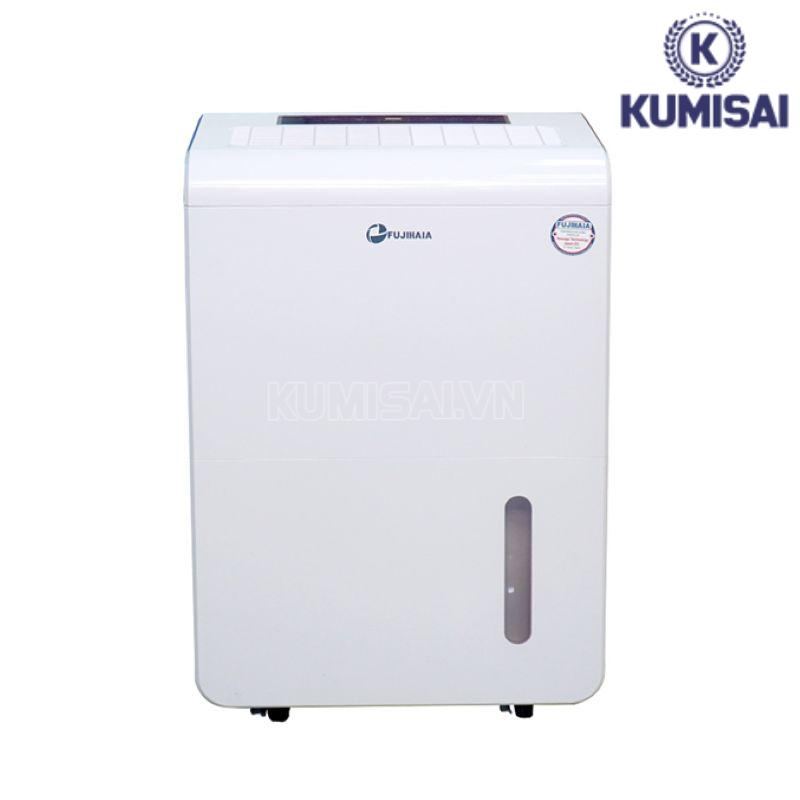 Máy hút ẩm FujiE