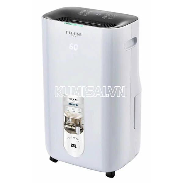 Máy hút ẩm Kidosu KD-29L