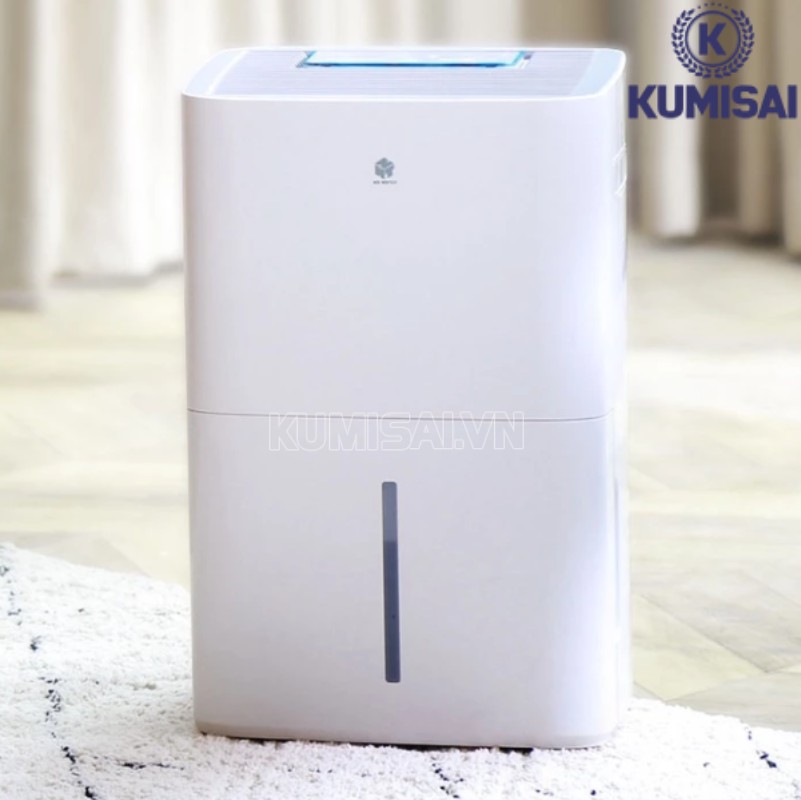 Máy hút ẩm XiaoMi 30L