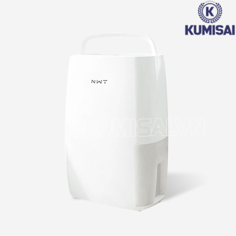 Máy hút ẩm Xiaomi Widetech WDH318EFW1