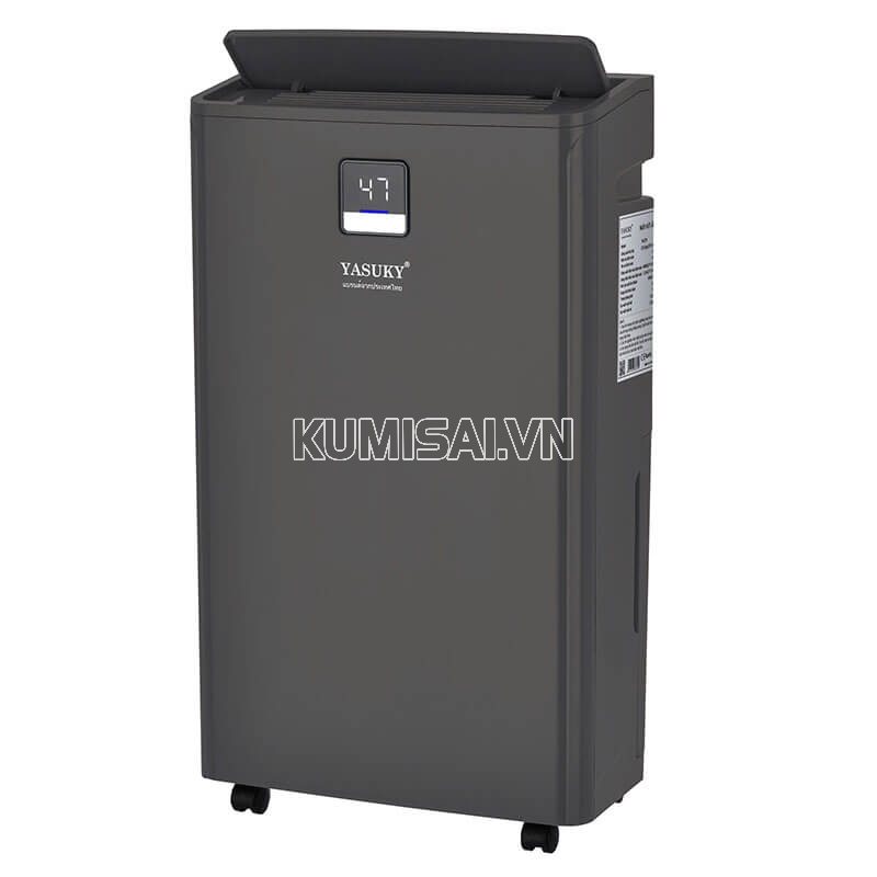 Máy hút ẩm Yasuky YK-270