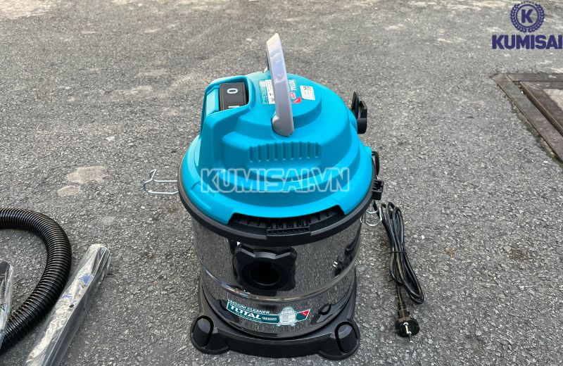 Máy hút bụi 1000W: Ứng dụng, Các mã máy đa năng, giá rẻ #1, phải mua [2025]