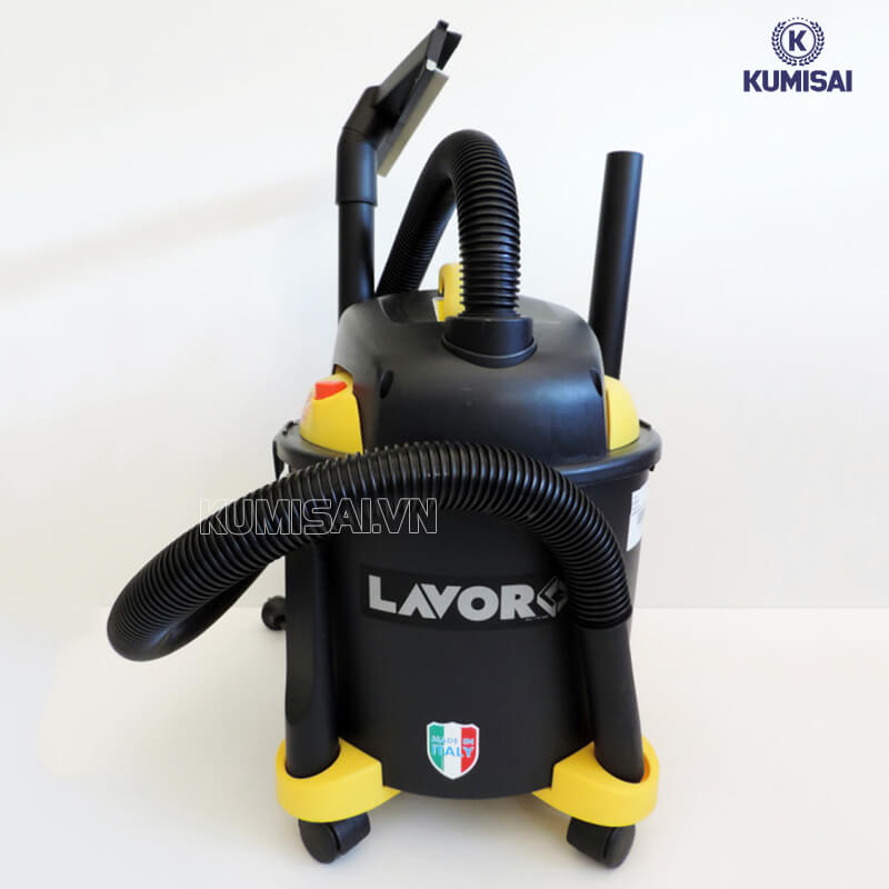 Lavor VAC 18 Plus