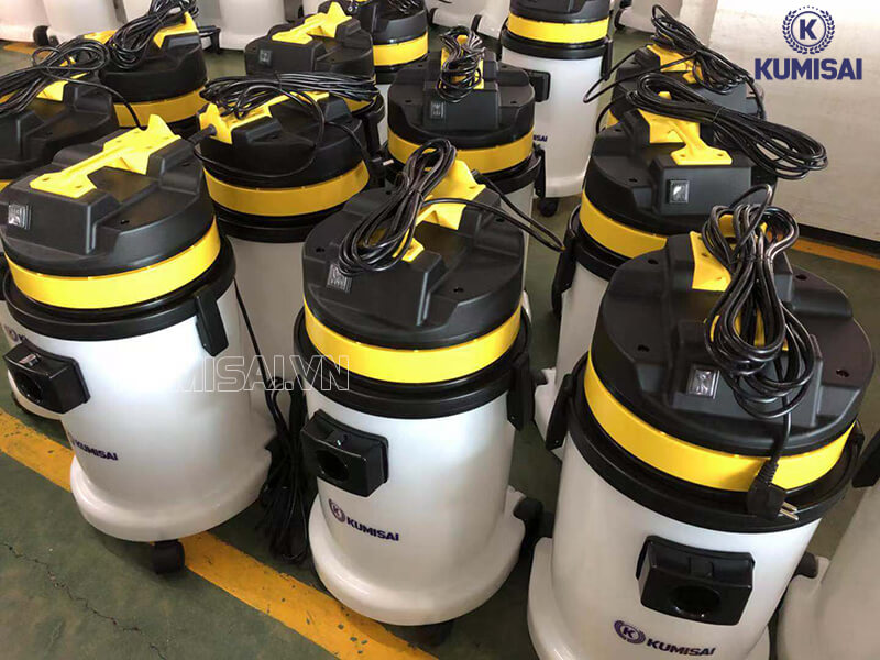 Kumisai Việt Nam – Địa chỉ mua máy hút bụi công suất 1200W uy tín Kumisai Việt Nam – Địa chỉ mua máy hút bụi công suất 1200W uy tín