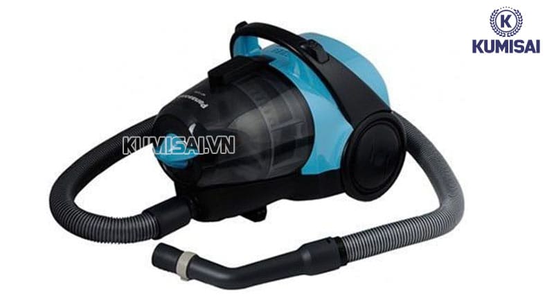 máy hút bụi 1500w Panasonic MC-CL481BN86