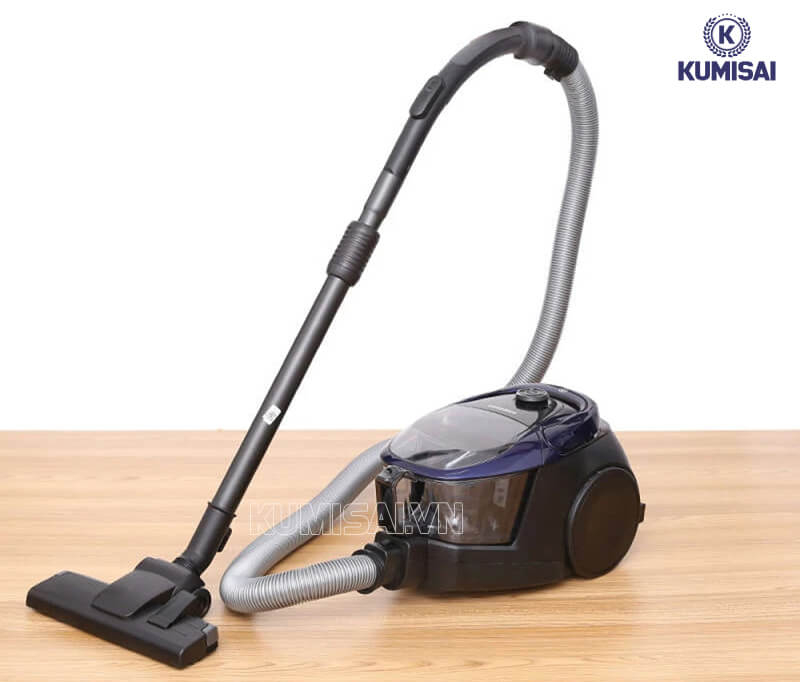Máy hút bụi Samsung 1800W