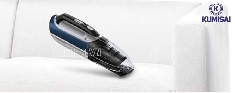 máy hút bụi Bosch BBH22454 (2 IN 1)