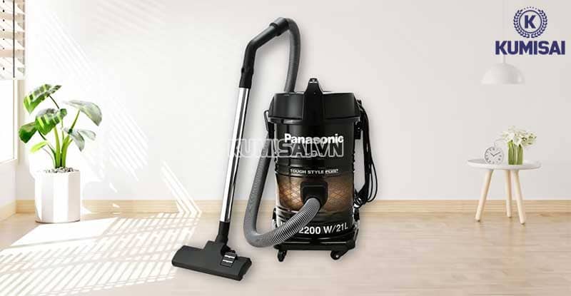 Panasonic MC-YL635TN46 2200W Panasonic MC-YL635TN46 2200W